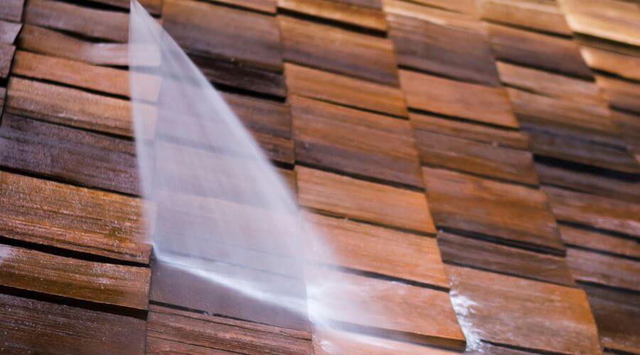 Professional tile roof repair services in Jeddo, MI